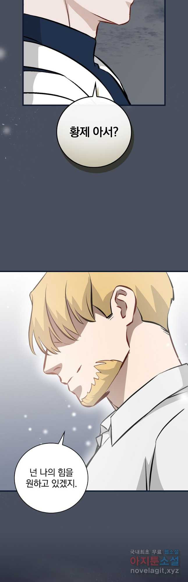 16779715066019k31xkef72k.jpeg