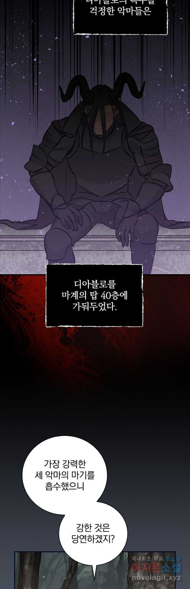 1677971507822k42i2ovexwg.jpeg