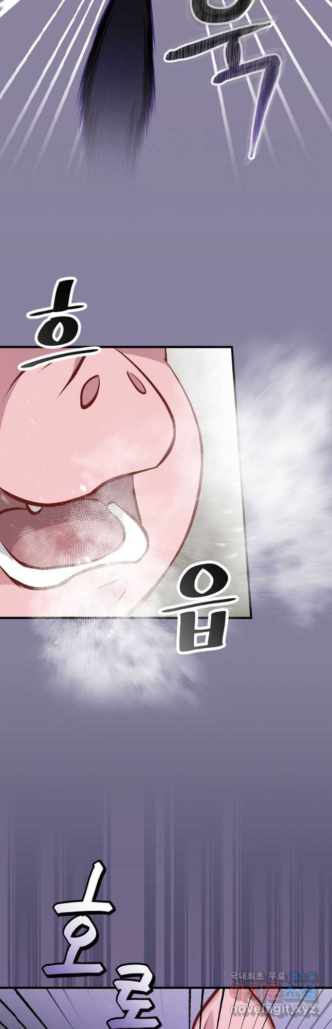1677971511185r32gki5n8s.jpeg