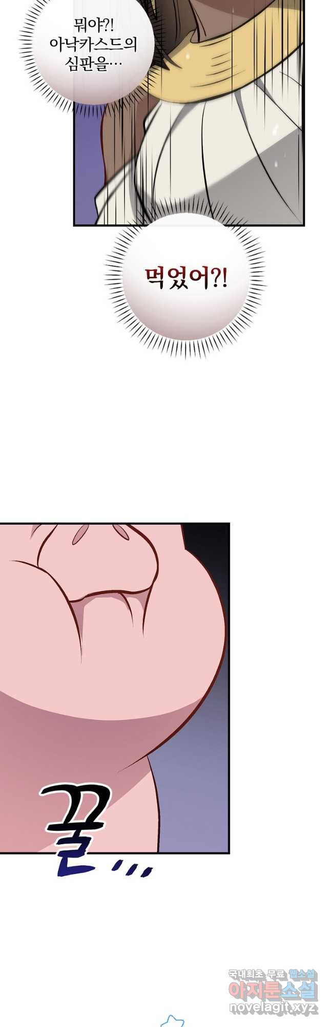 1677971511488llso1855hd8.jpeg