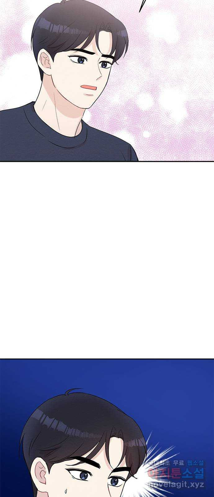 16779739629636ddvjpcrhak.jpeg