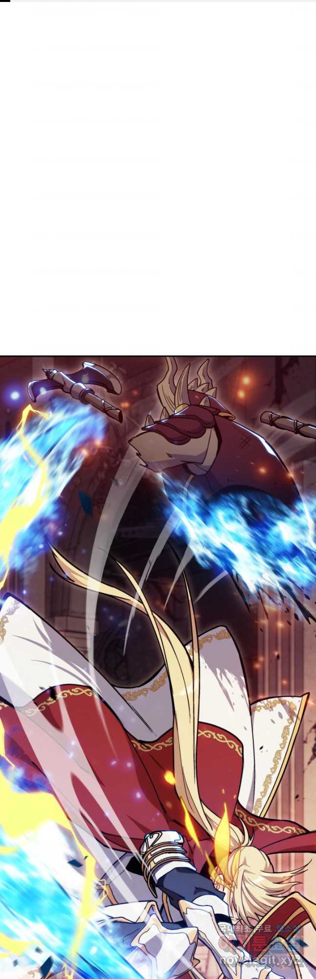 1677972237227txvunnxtiy.jpeg