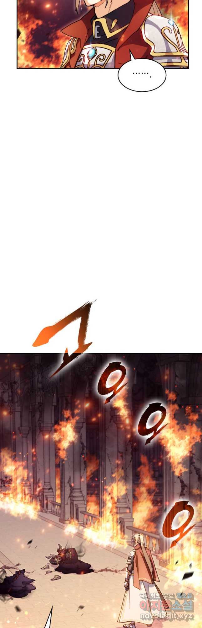 1677972238897aq6069agp9.jpeg