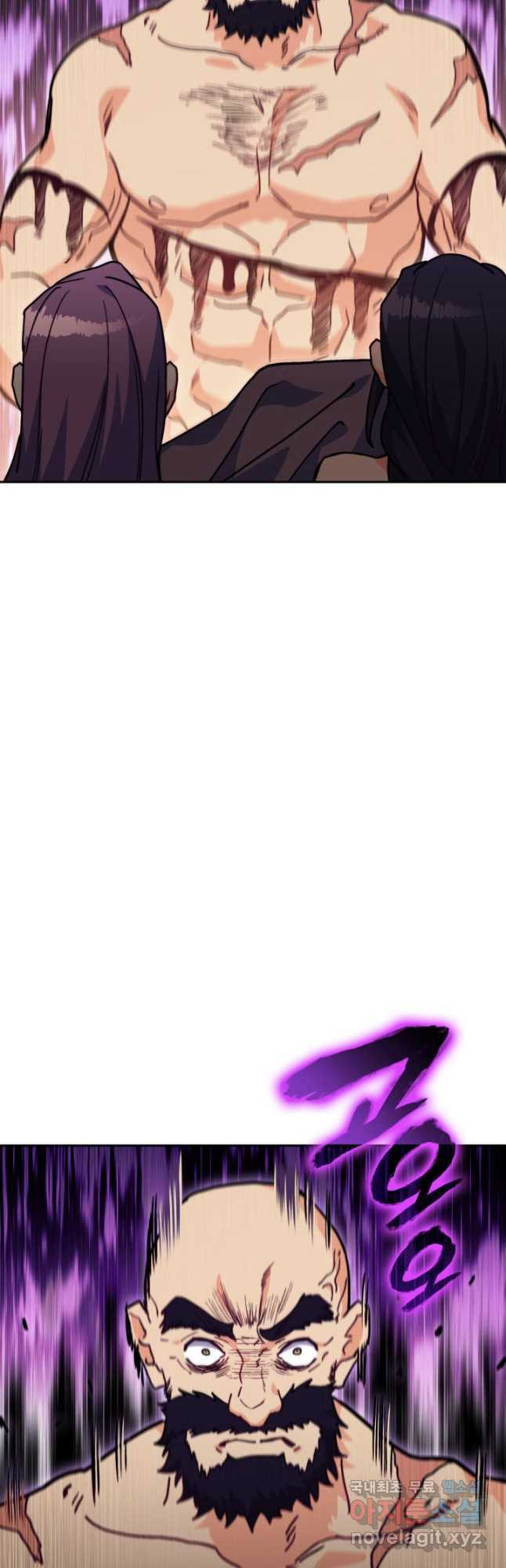 1677972240753m7v6eakhgb.jpeg