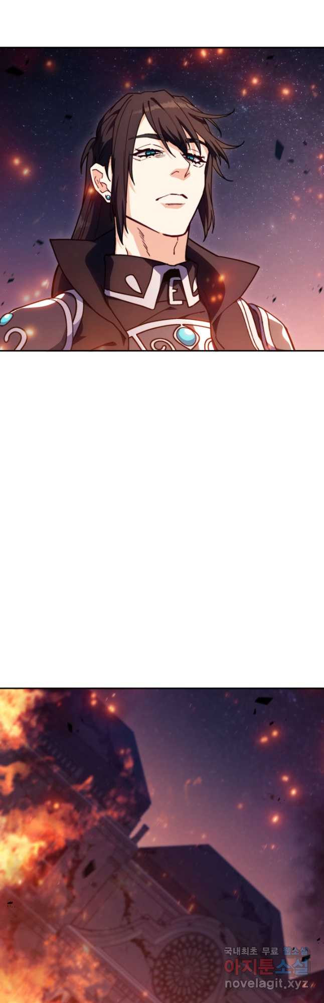 16779722419852n1kmvp1r4k.jpeg