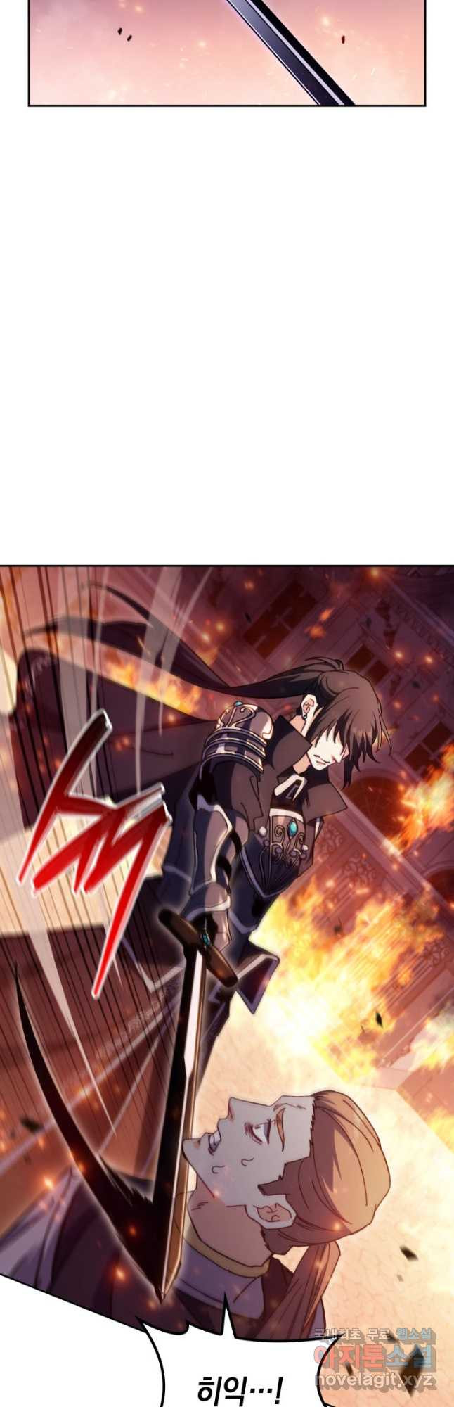 1677972242905jg9bqej54en.jpeg