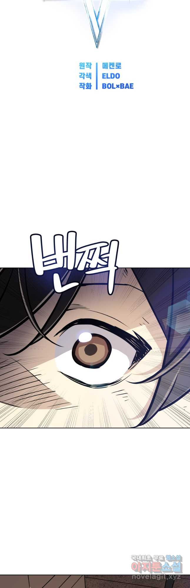 16779705613391qlhdnxvydm.jpeg