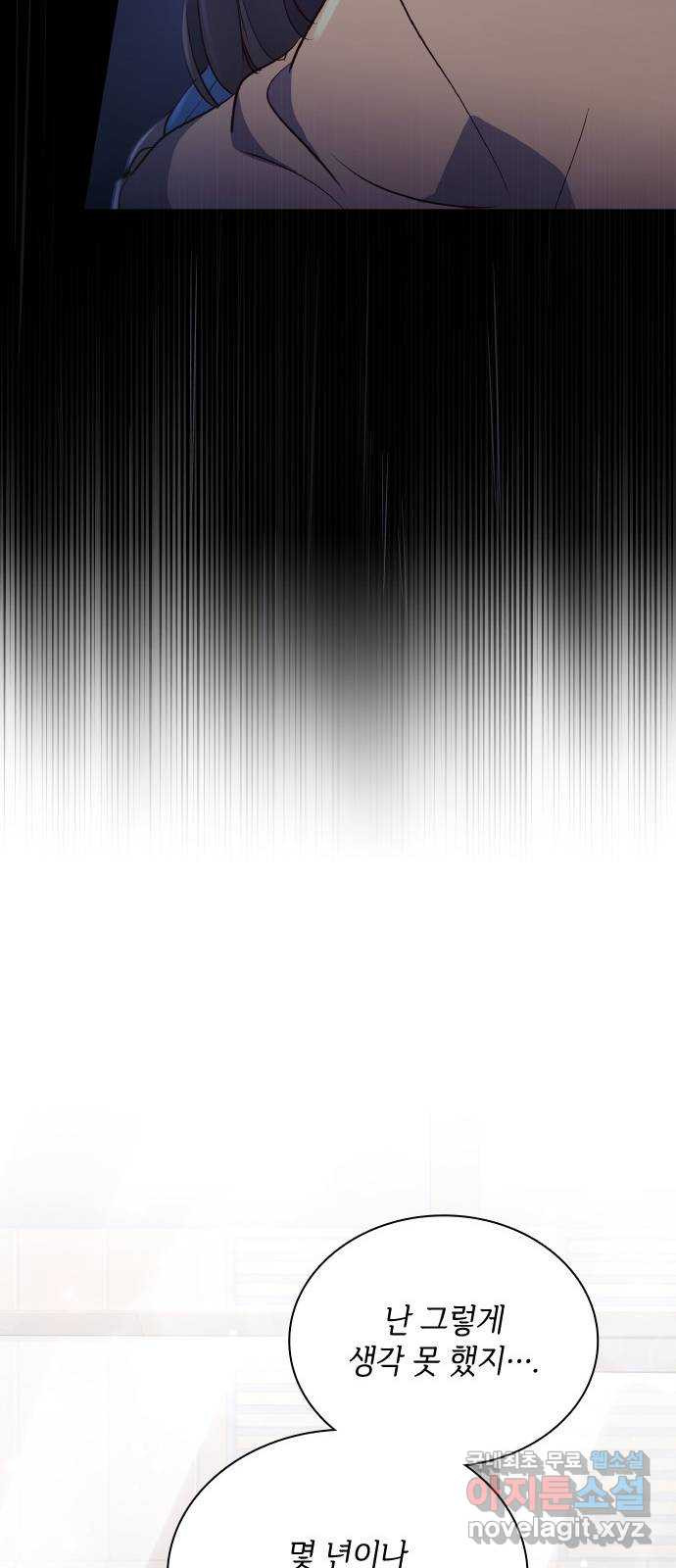 1678134635533vsjj30xw53f.jpeg