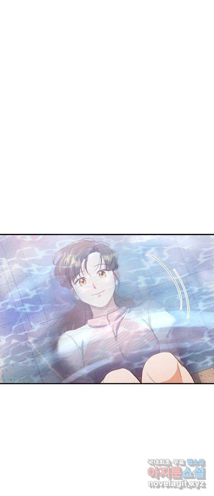16781346362900l1d68dc1pv.jpeg