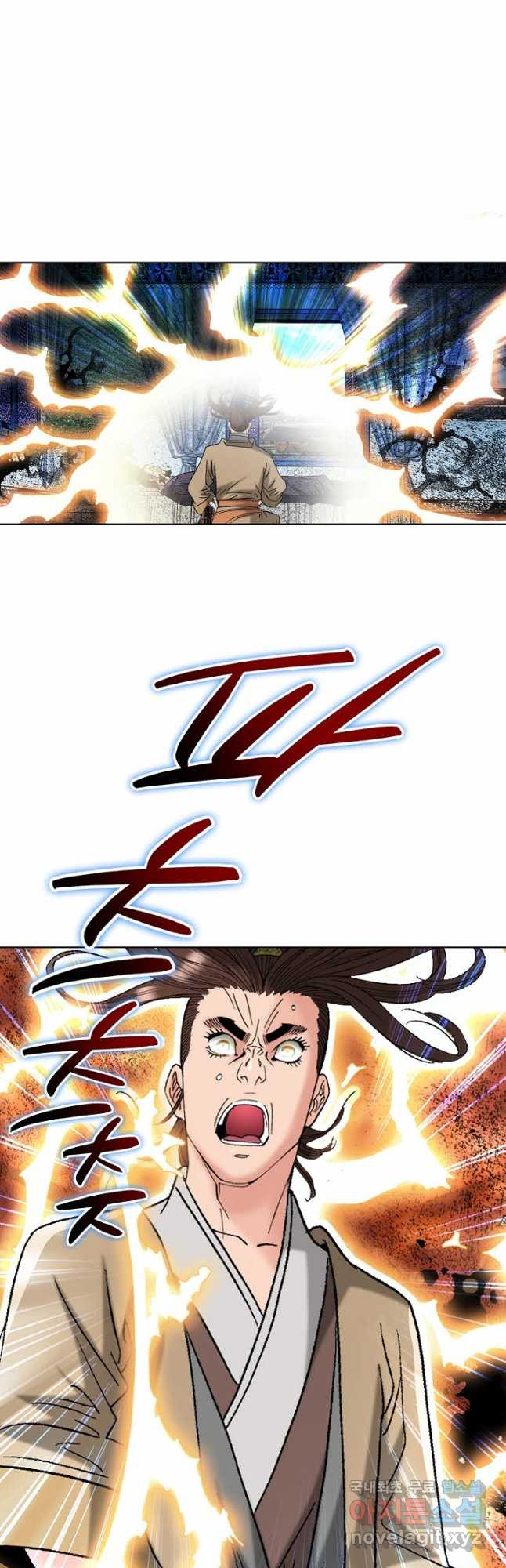 1678135031308yr7050o5il.jpeg