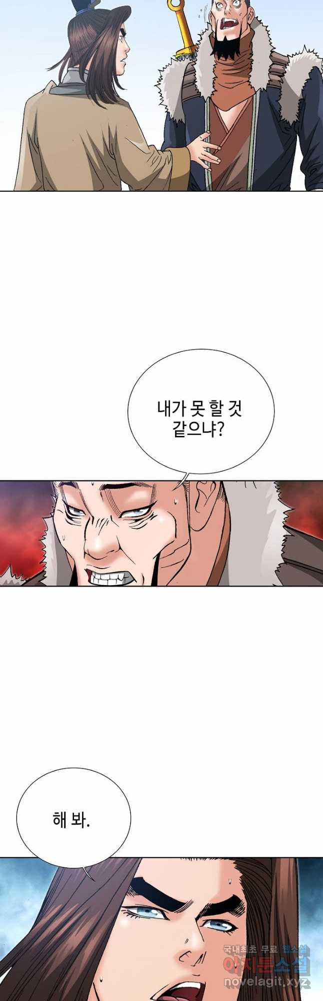 1678135066440zkfa3poim5c.jpeg