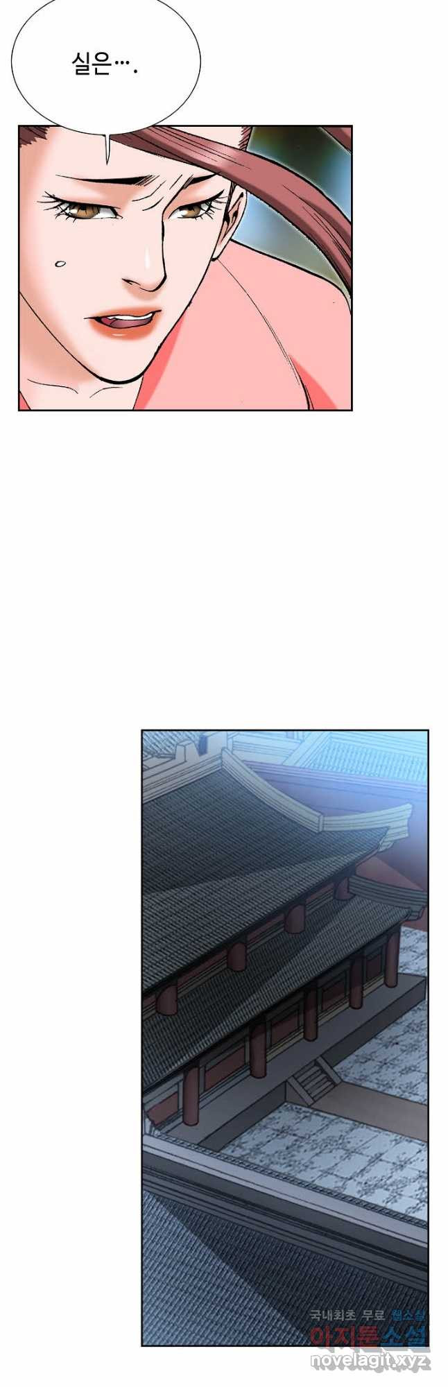 16781350688900q2ryc305z2.jpeg