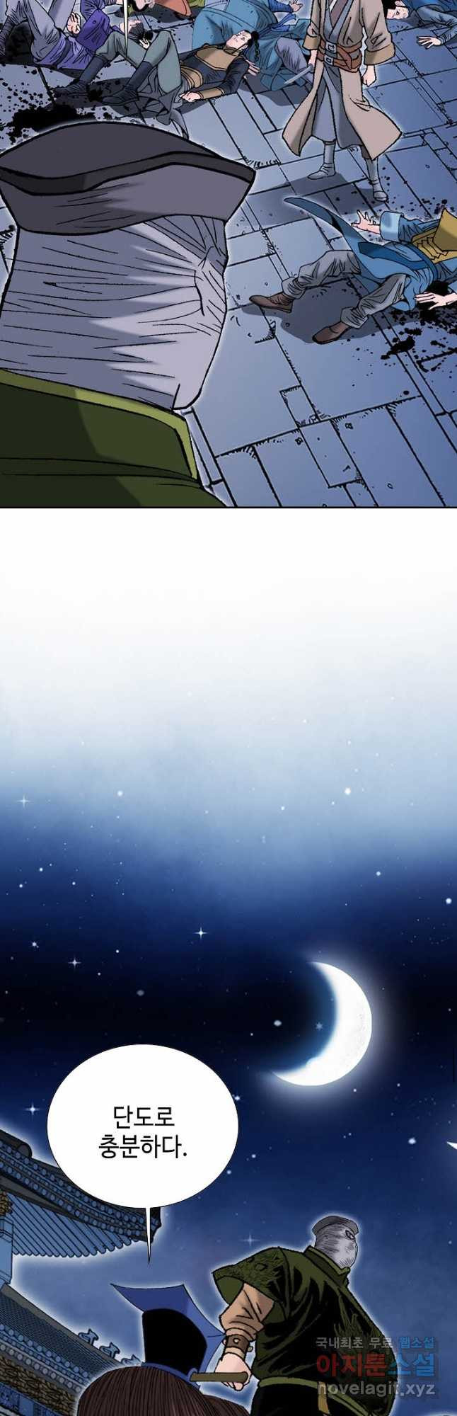 16781351413392d79rf1h3n9.jpeg