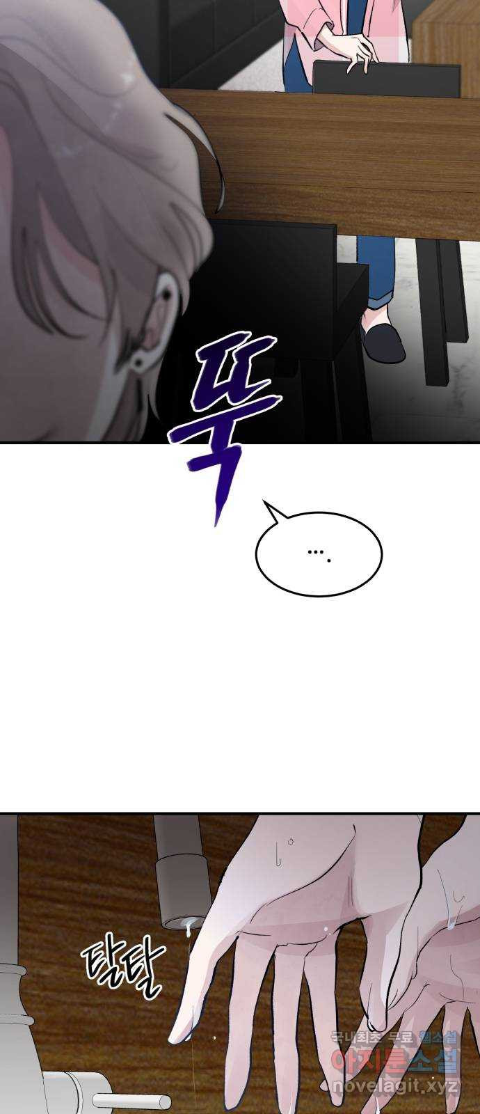 1678134788822dld6c03cp5q.jpeg