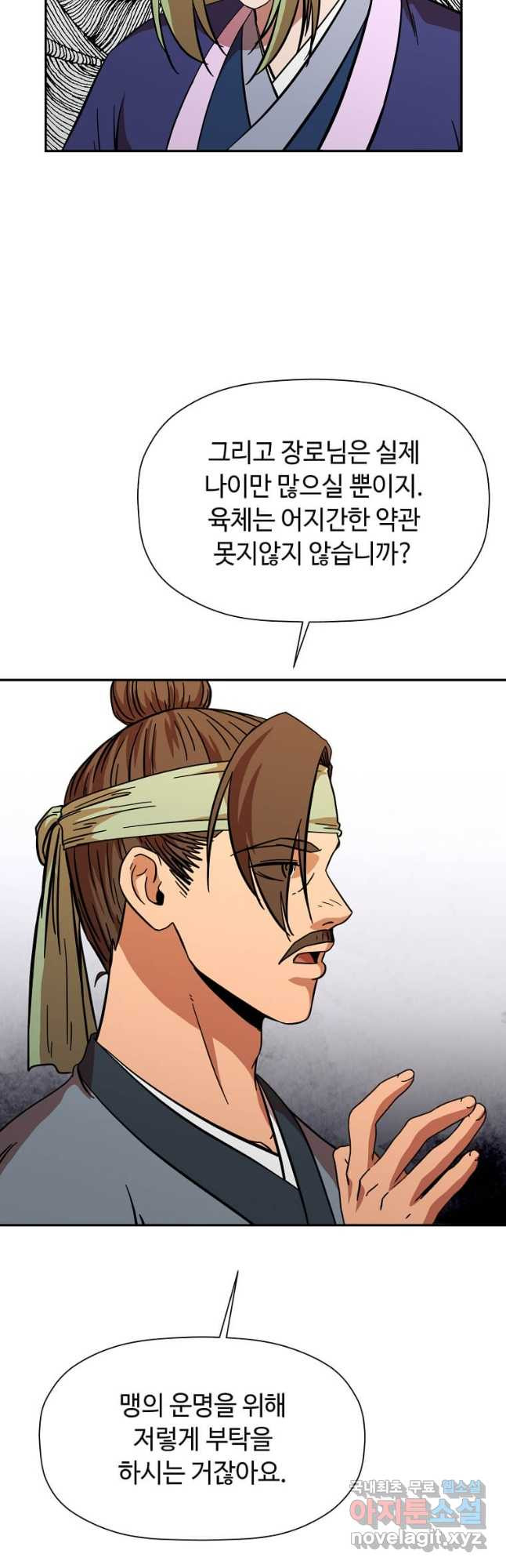 1678133439760v08qq32cjbn.jpeg