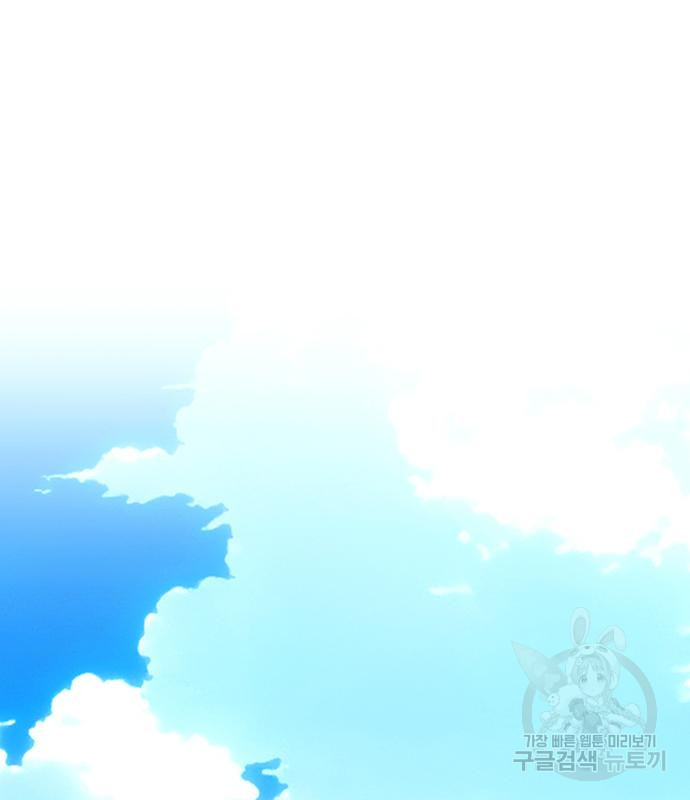 16781310515996v6521j80ak.jpeg