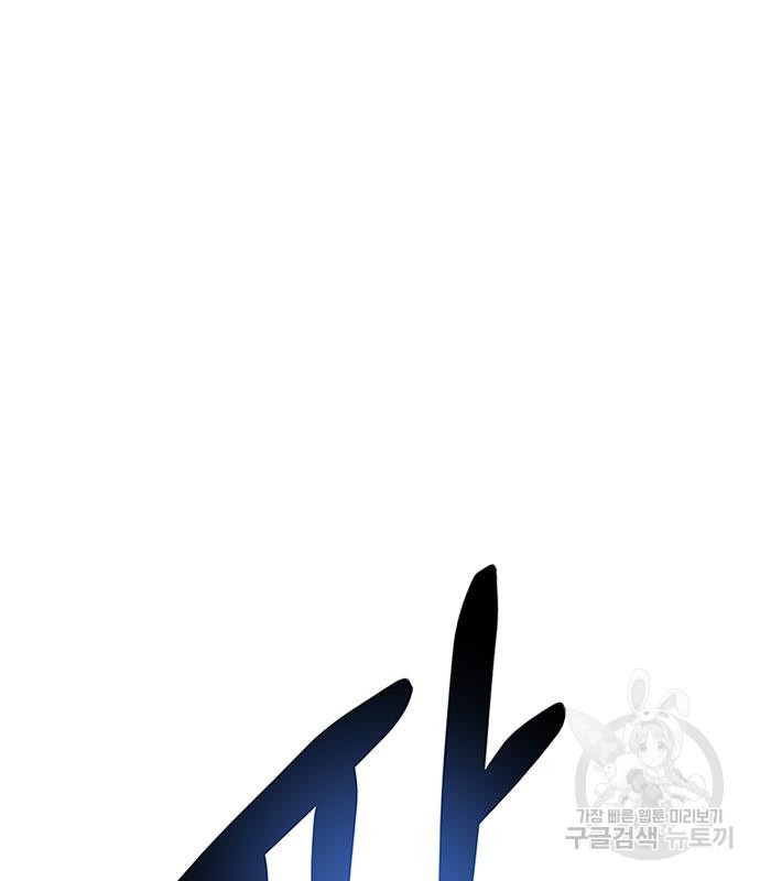 16781310723786jmtfyuvj93.jpeg