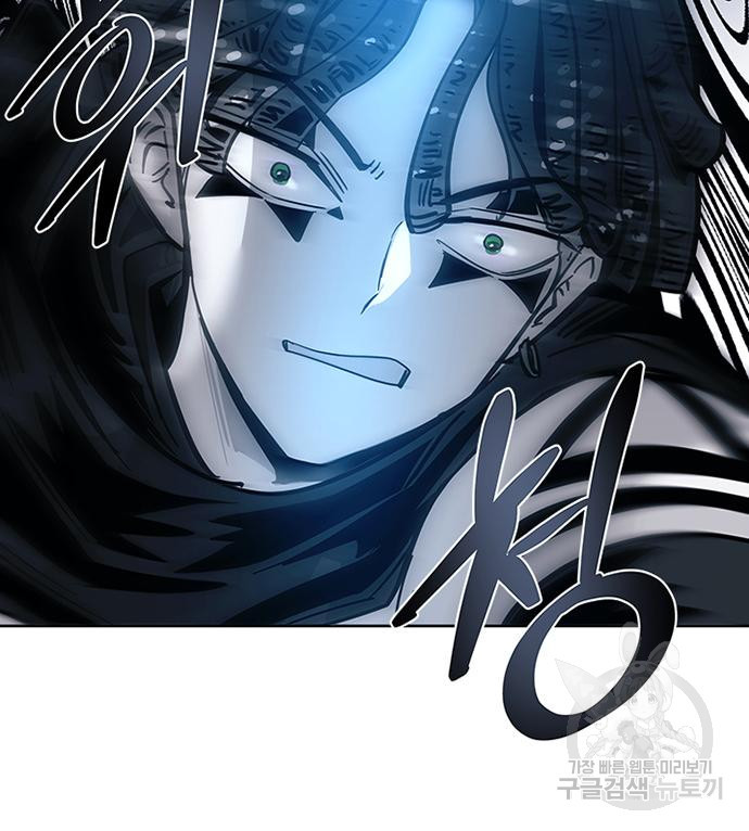 1678131072834lodq61e8lqa.jpeg