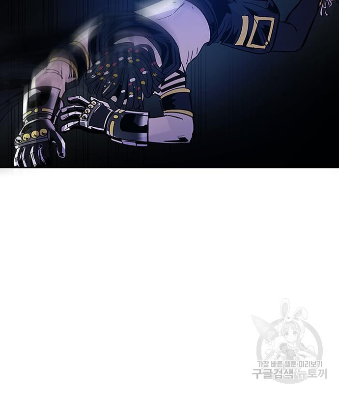 1678131073299hw2mzrp1o4.jpeg