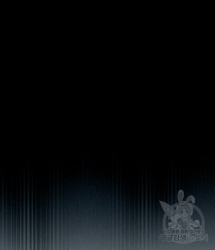 1678131083478htvscc2odg5.jpeg