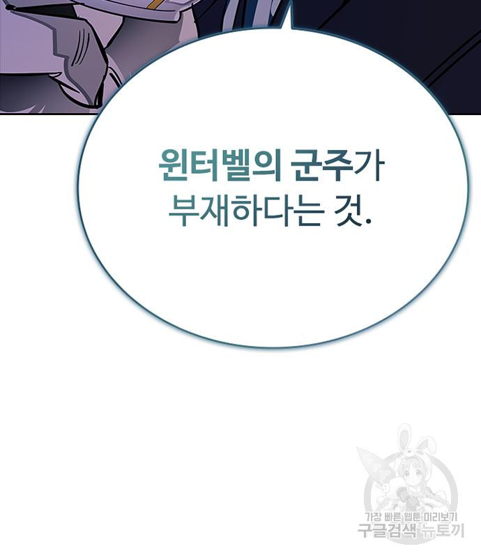 16781310926133fei06rylep.jpeg
