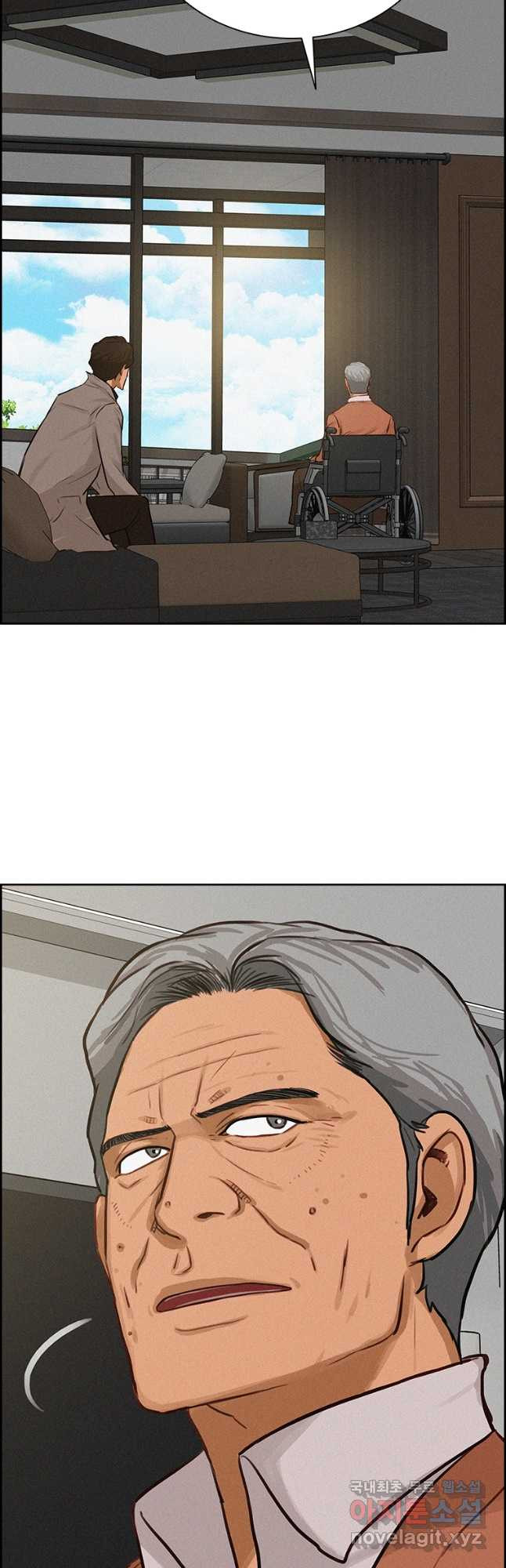 1678132088799x2dsmn02bf8.jpeg