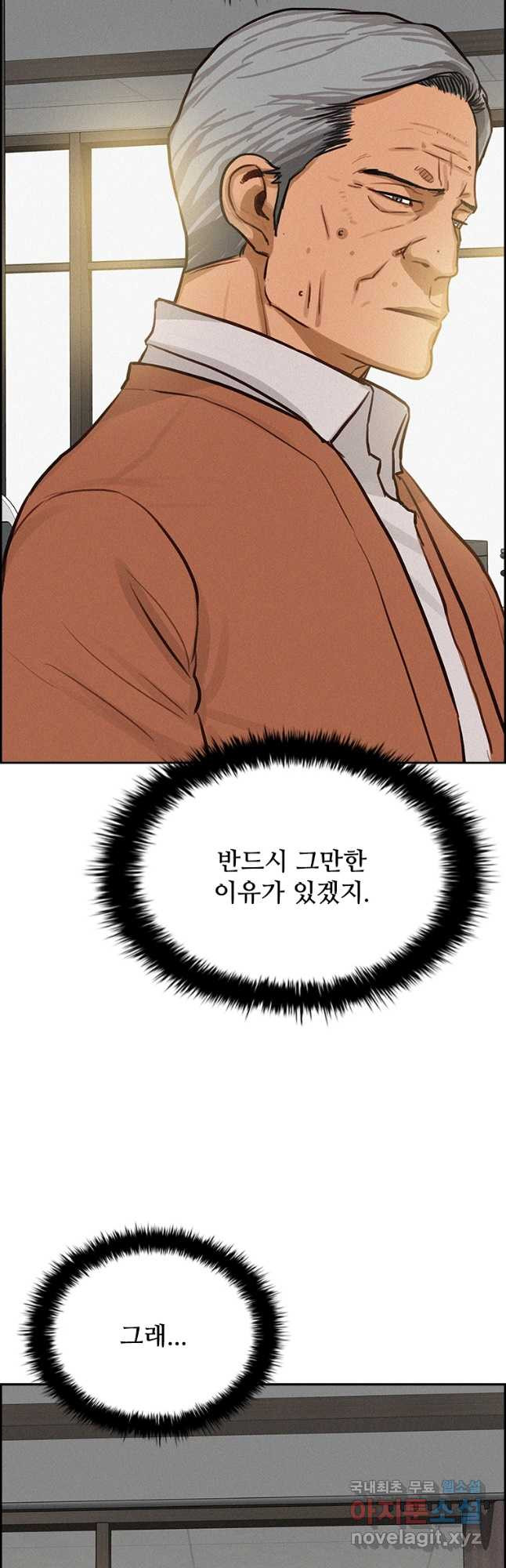 1678132093441ueevf9fzkon.jpeg