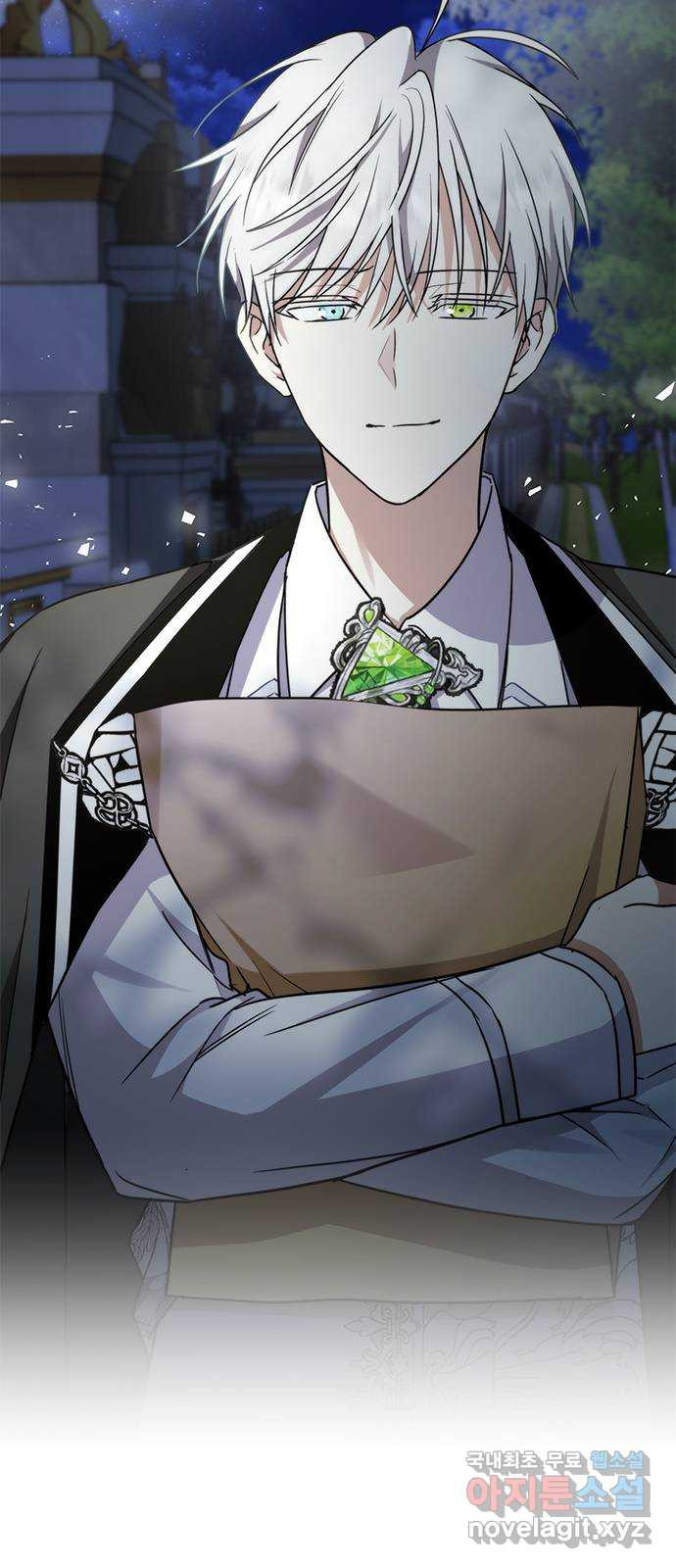 16781346914074ct4ojj3ild.jpeg
