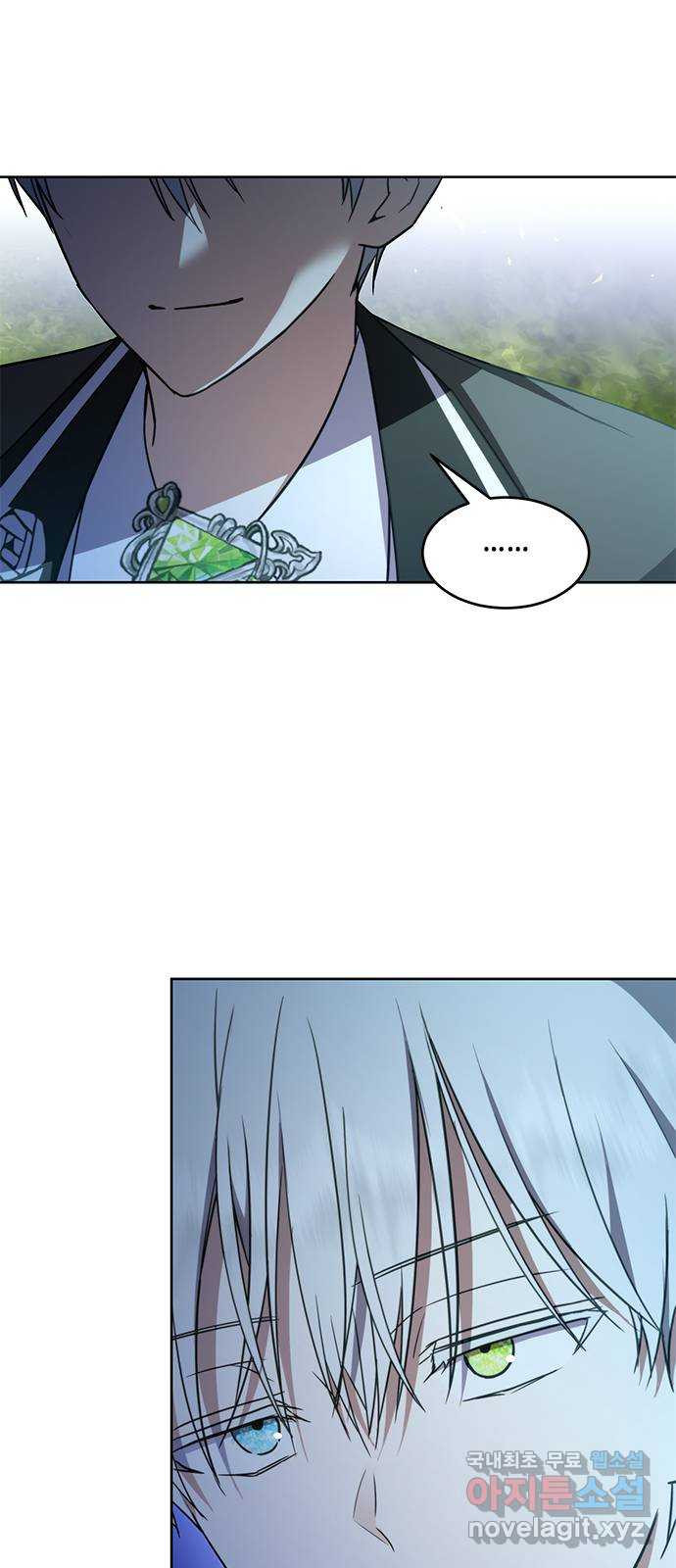 16781346927881tab8n6ome.jpeg