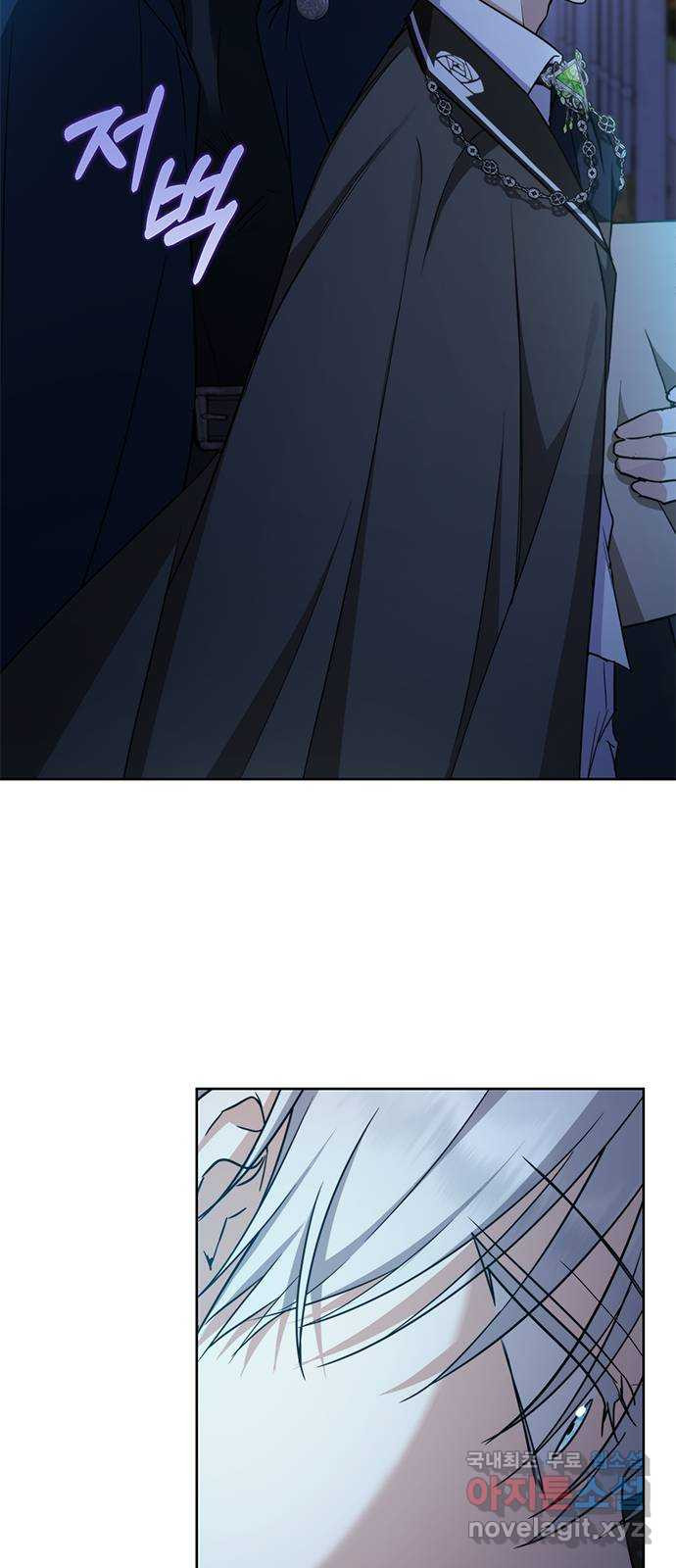 1678134693401wt3xykyal2d.jpeg