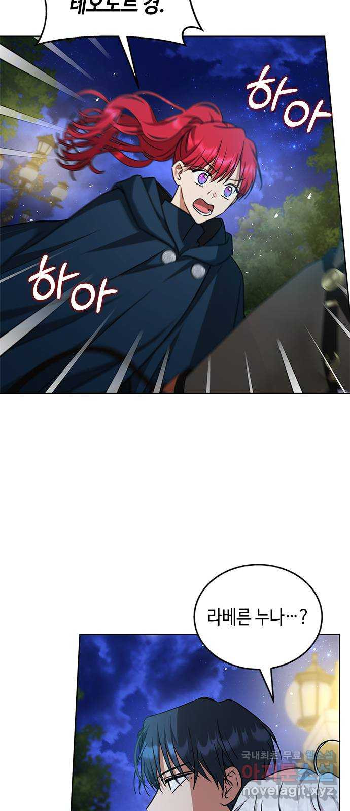 1678134698952mpg4i2ekp2k.jpeg
