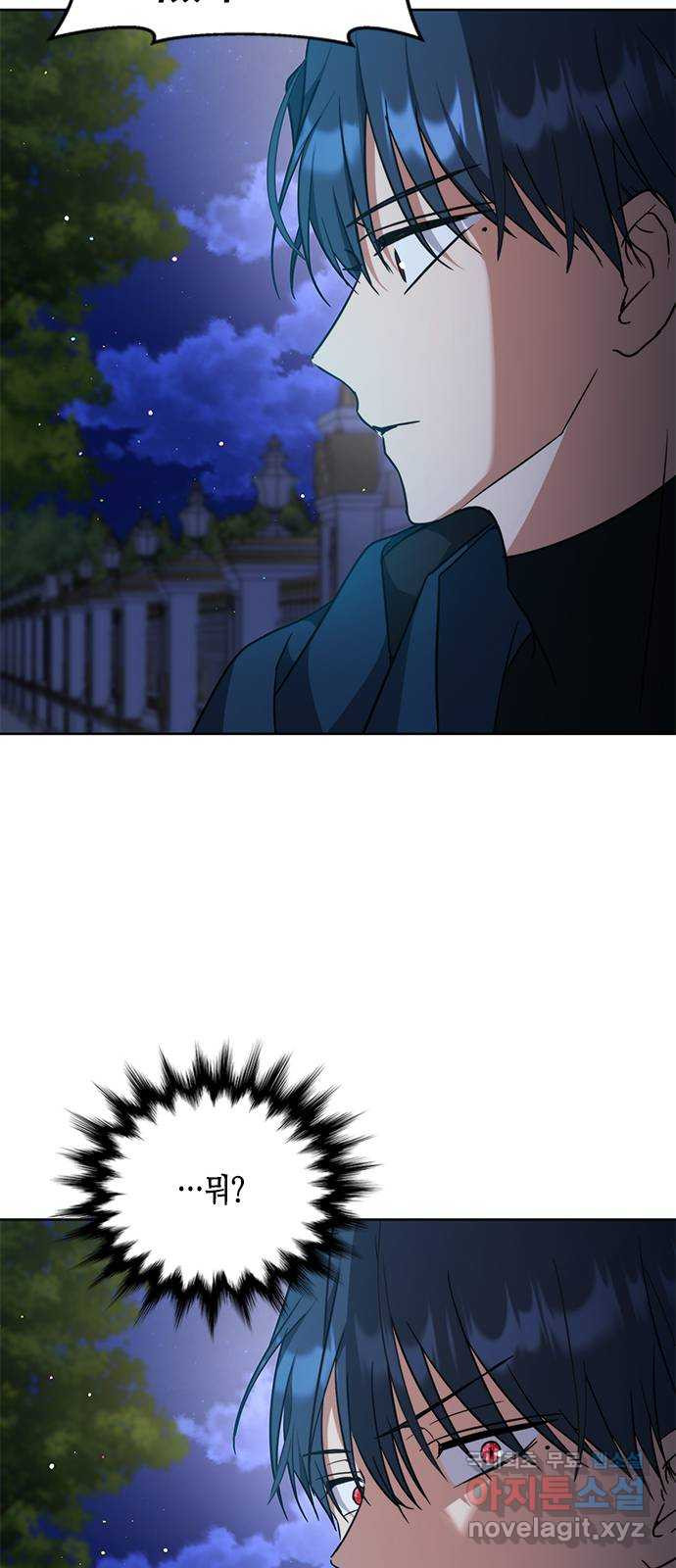 1678134699255ado0fx5vh4l.jpeg
