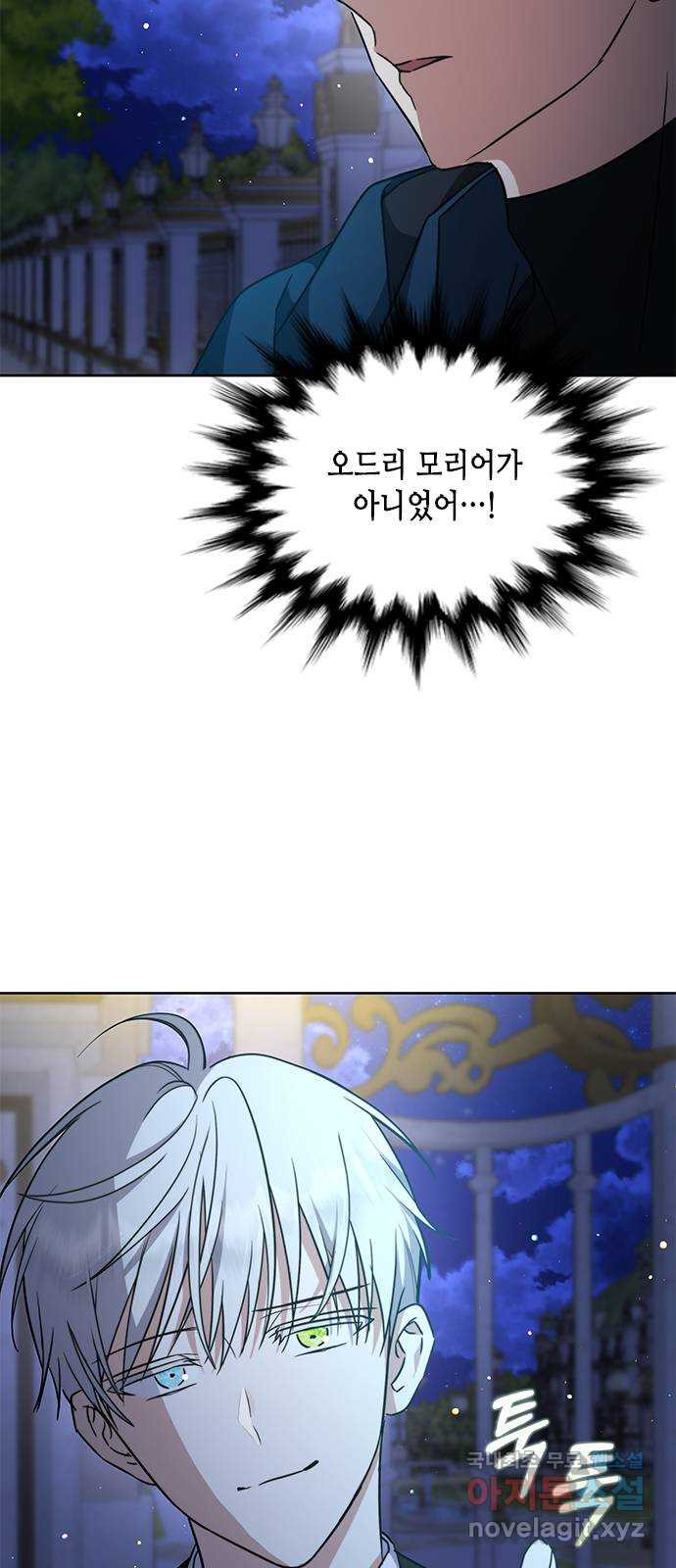 16781347023759y2l8ugm2x7.jpeg