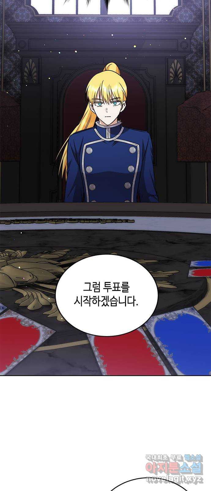 1678134706625awf5w719efe.jpeg