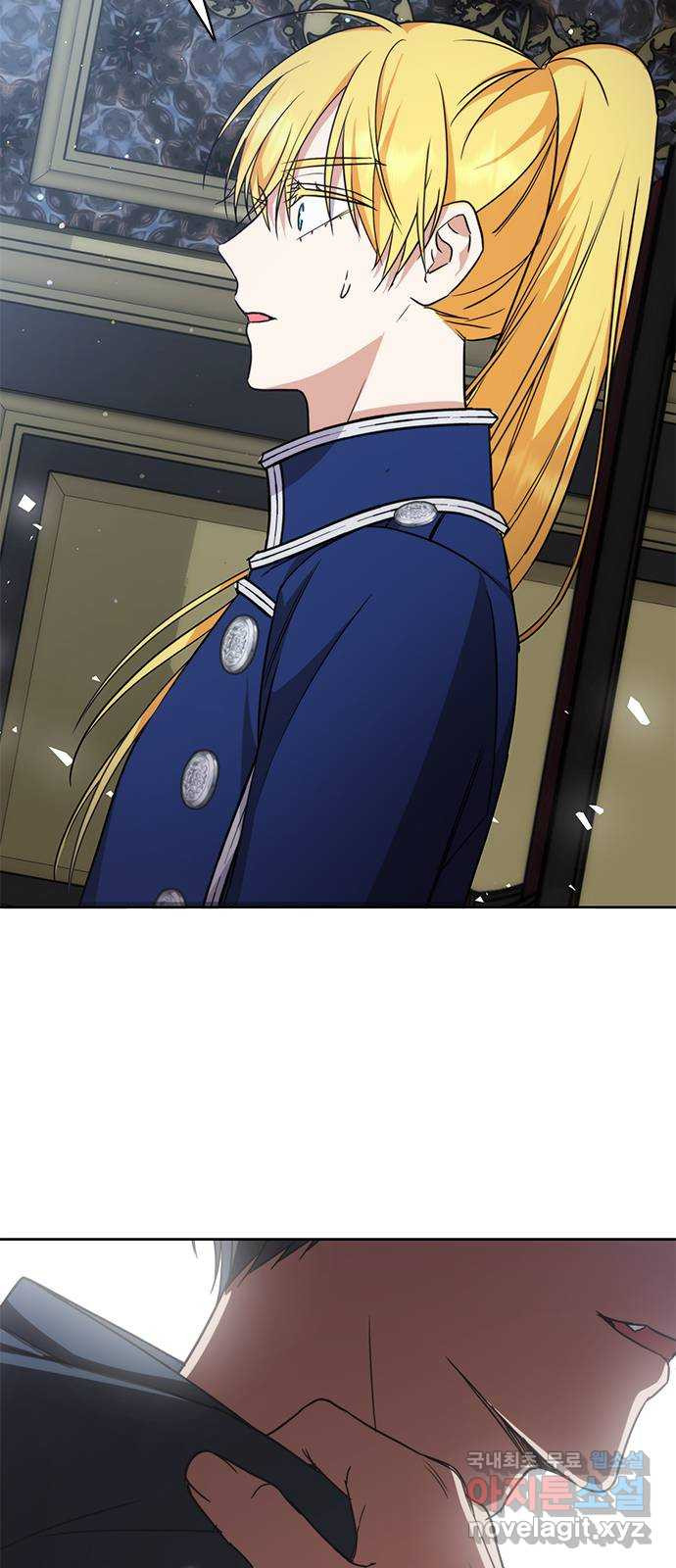 16781347119329ll7giqrro8.jpeg