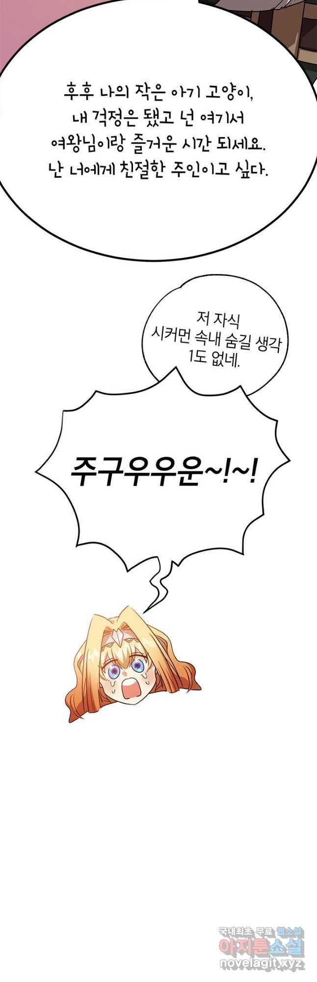 16782390394310rrgi63rfbn.jpeg