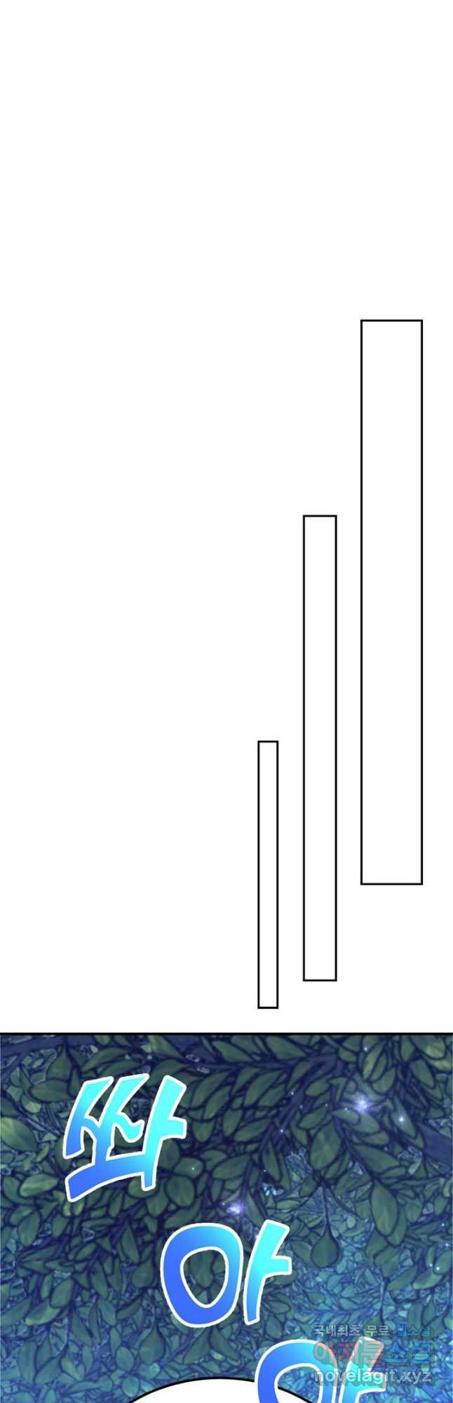 16782390395834rpevytdq4.jpeg