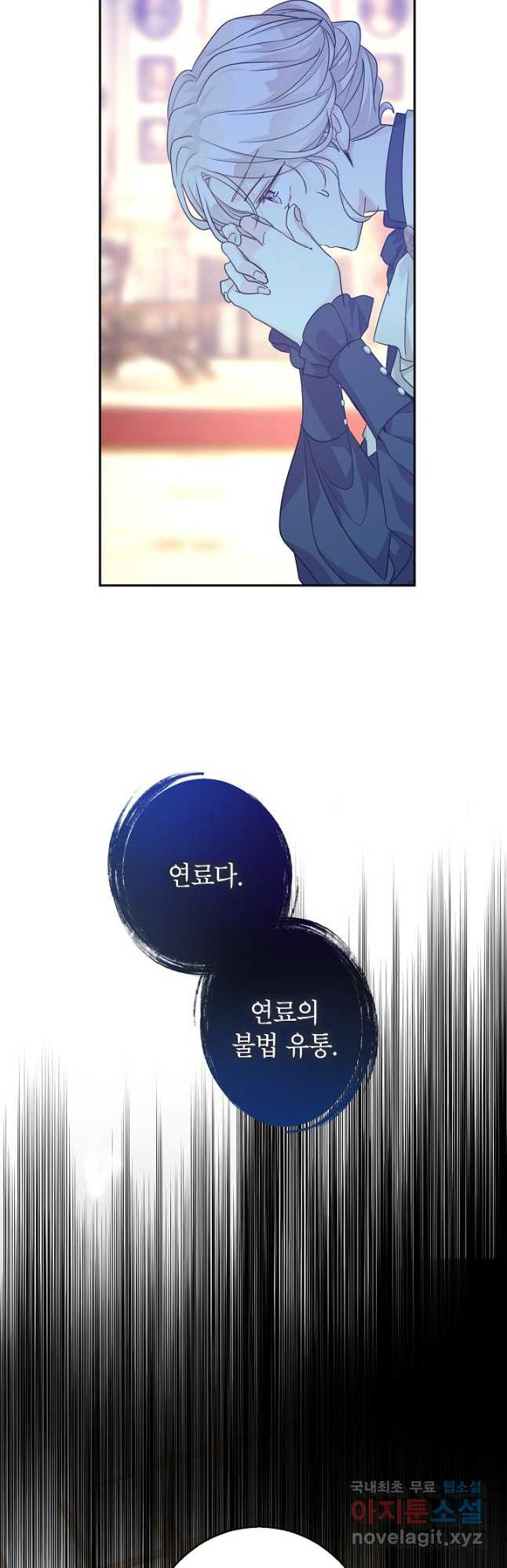 16782400050675aduh12qyg9.jpeg