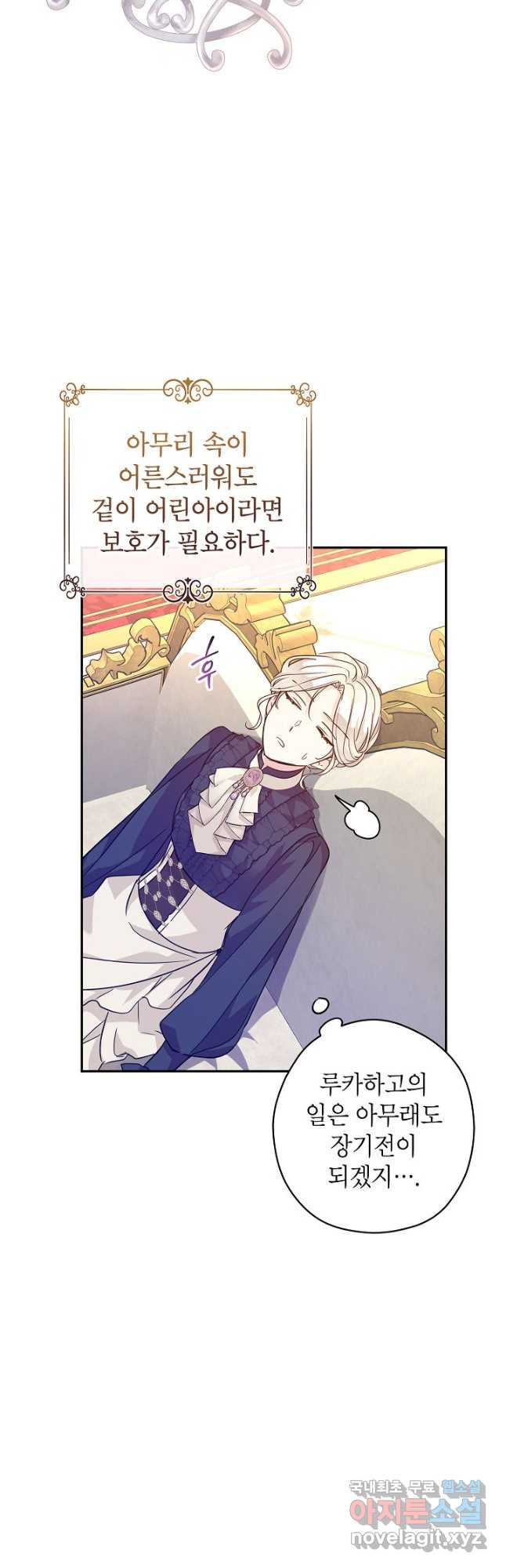 16782400065959yh0ib815zh.jpeg