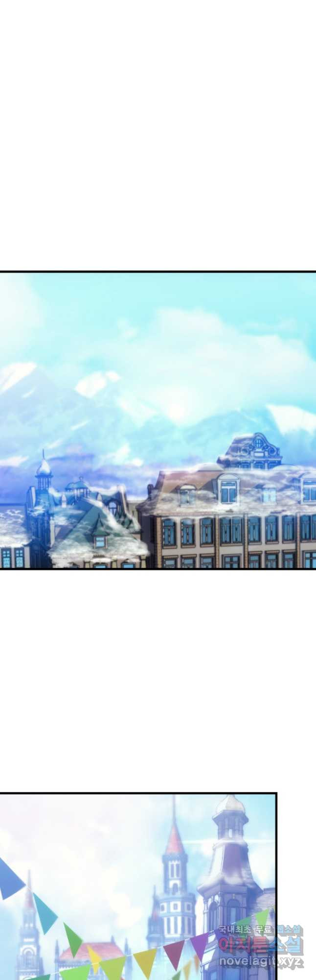 1678240448105yt6v8ch8ark.jpeg
