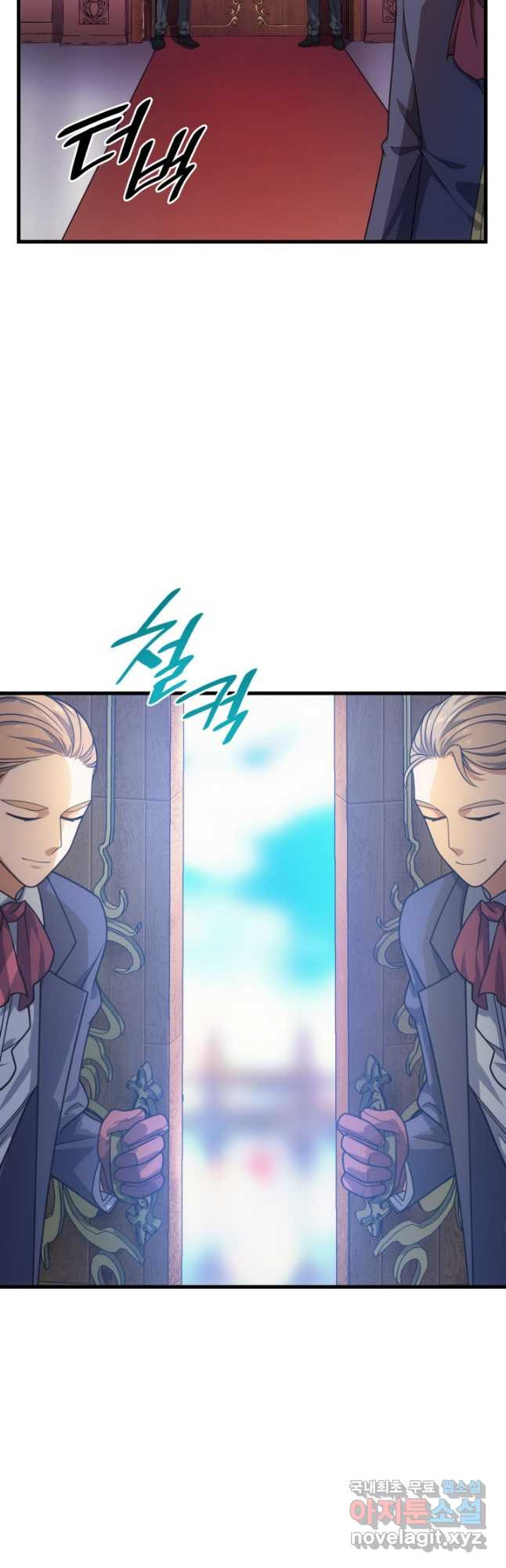 1678240448712htxpyec6uft.jpeg