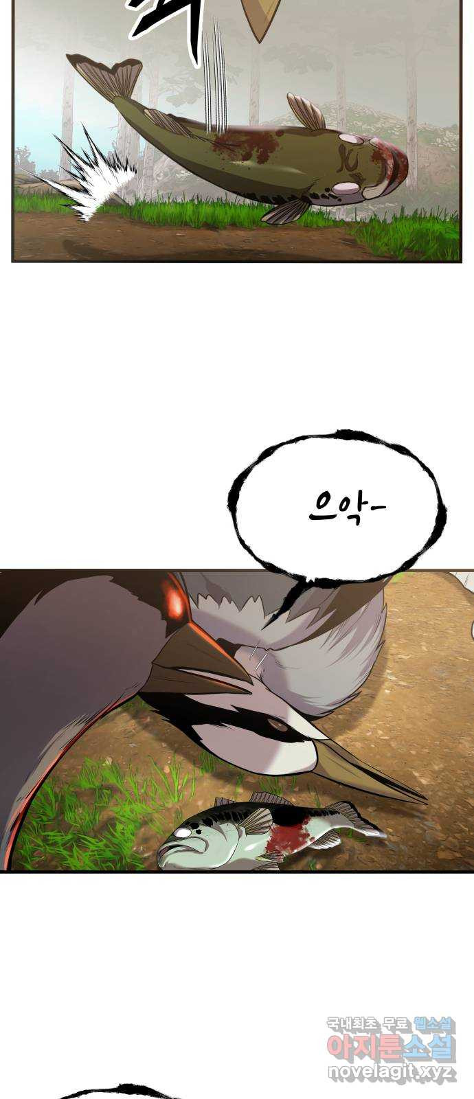 16782416764336k6teu4ov5r.jpeg
