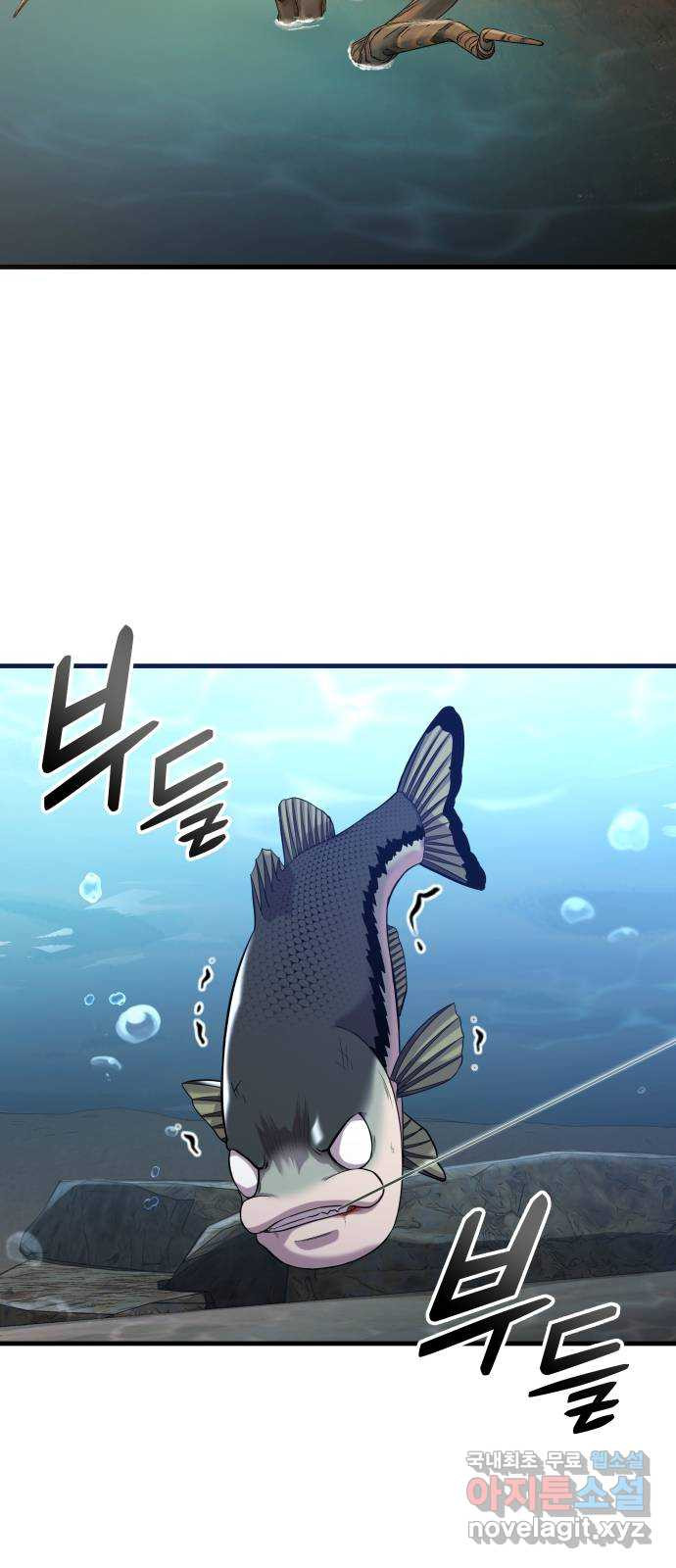 1678241680057981ztagbkj.jpeg