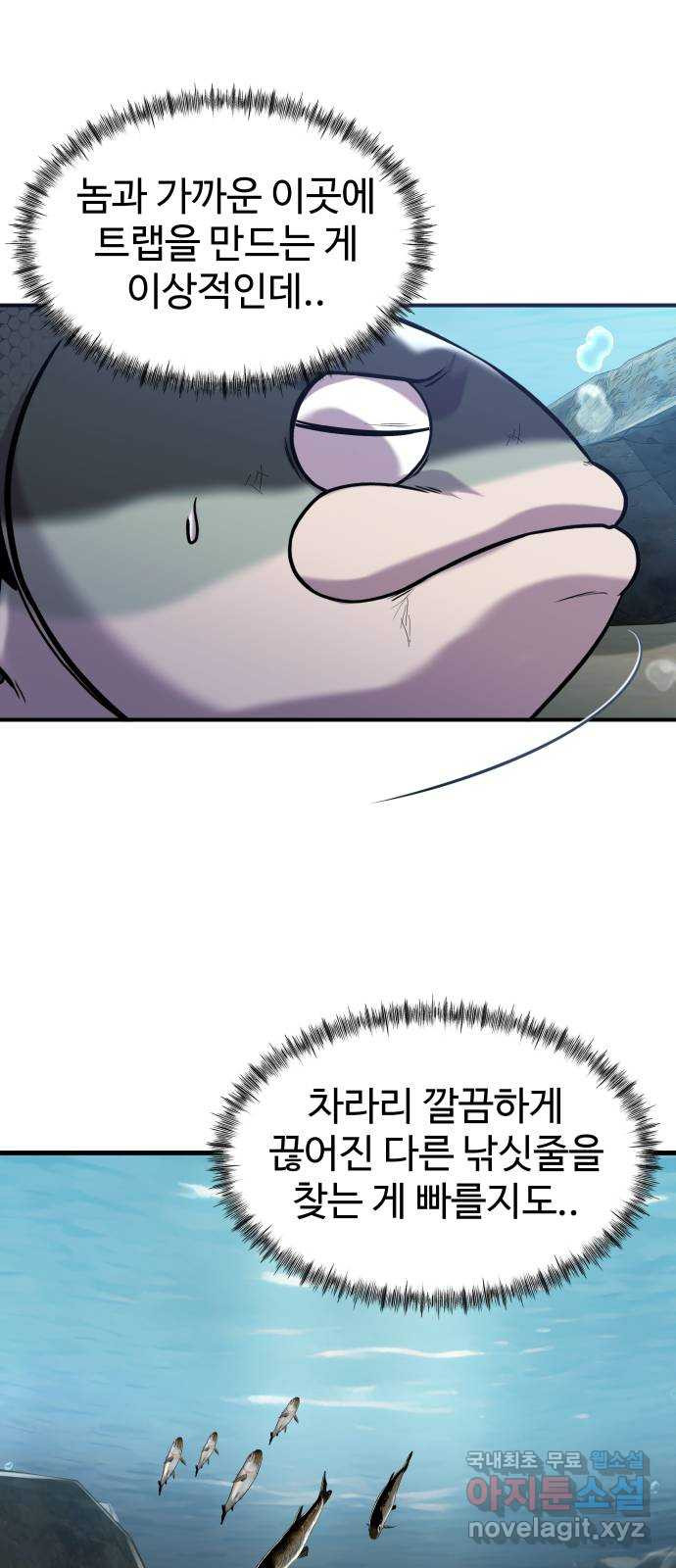 16782416808165bloiyop0mp.jpeg