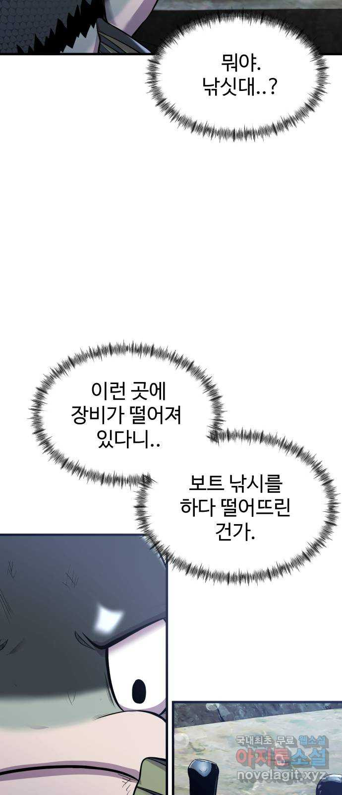 1678241681269digq2g9qenm.jpeg