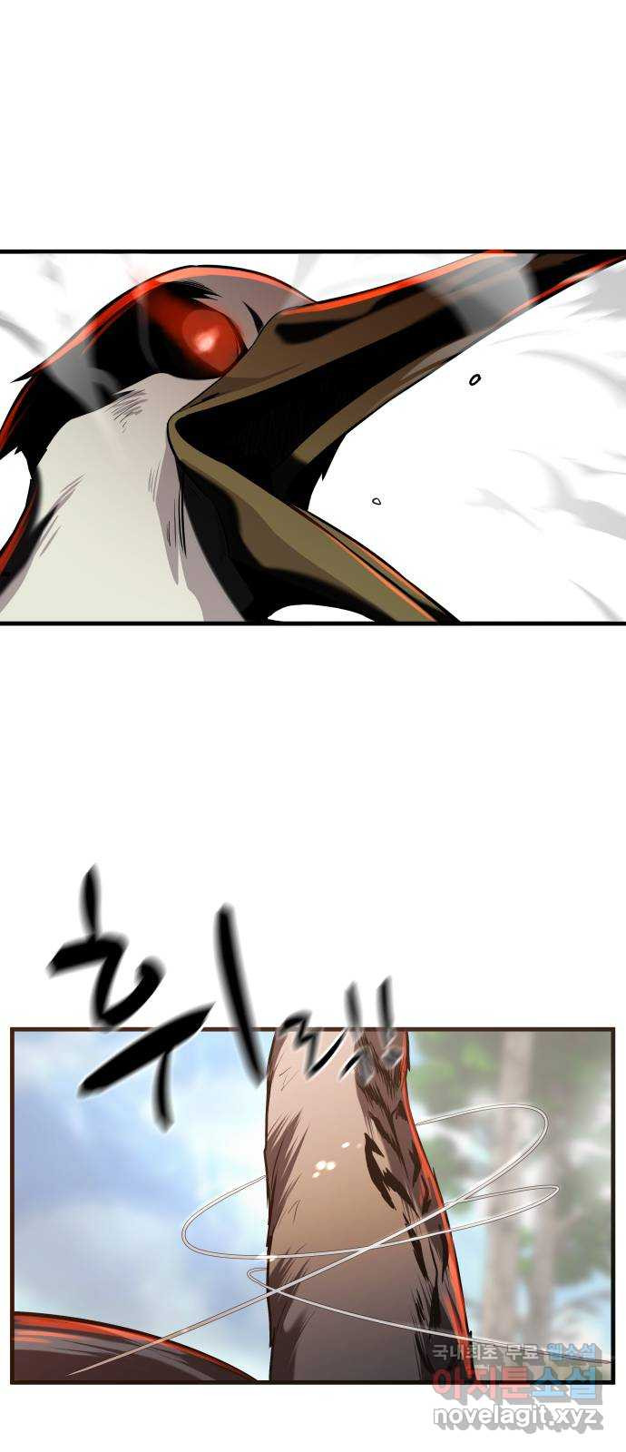 1678241695917smeh1zwrty9.jpeg
