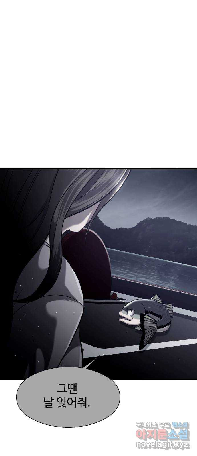 1678241697617c03cl84gtop.jpeg