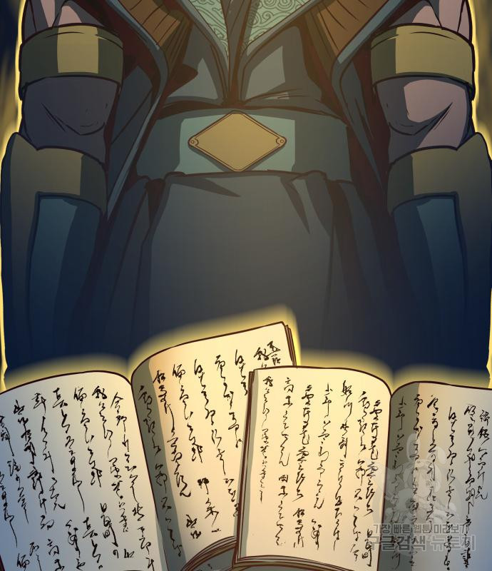 1678242366506n8bwkprmqal.jpeg