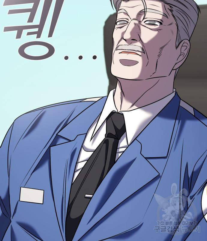 1678329697356hkog4u74i5r.jpeg