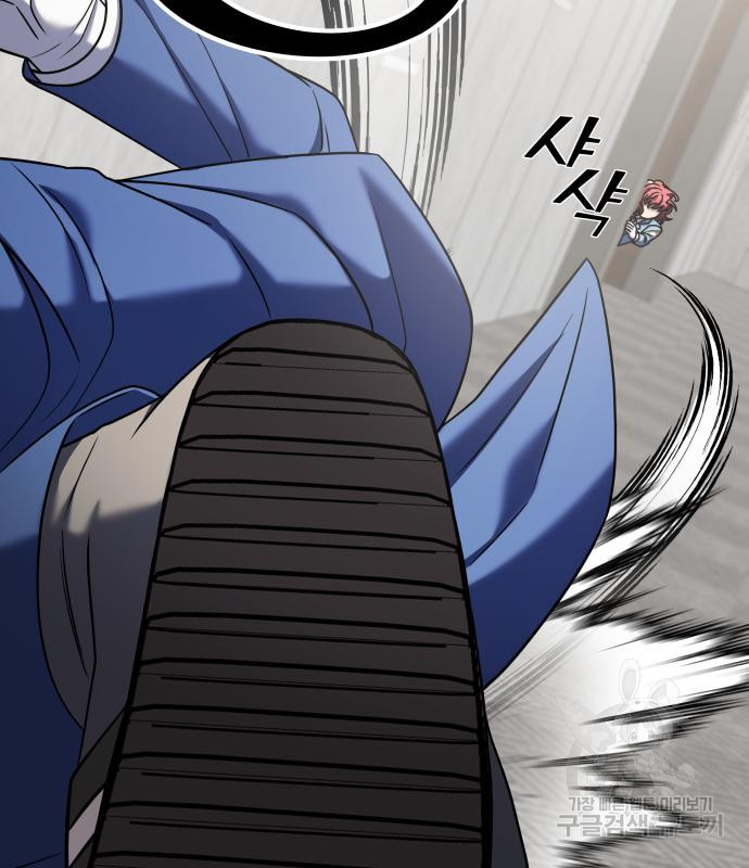 1678329698727vn5qia9bgdf.jpeg